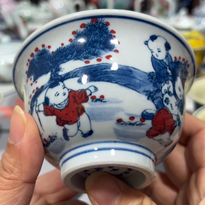 陶瓷v x f j h g k nv g h h h b