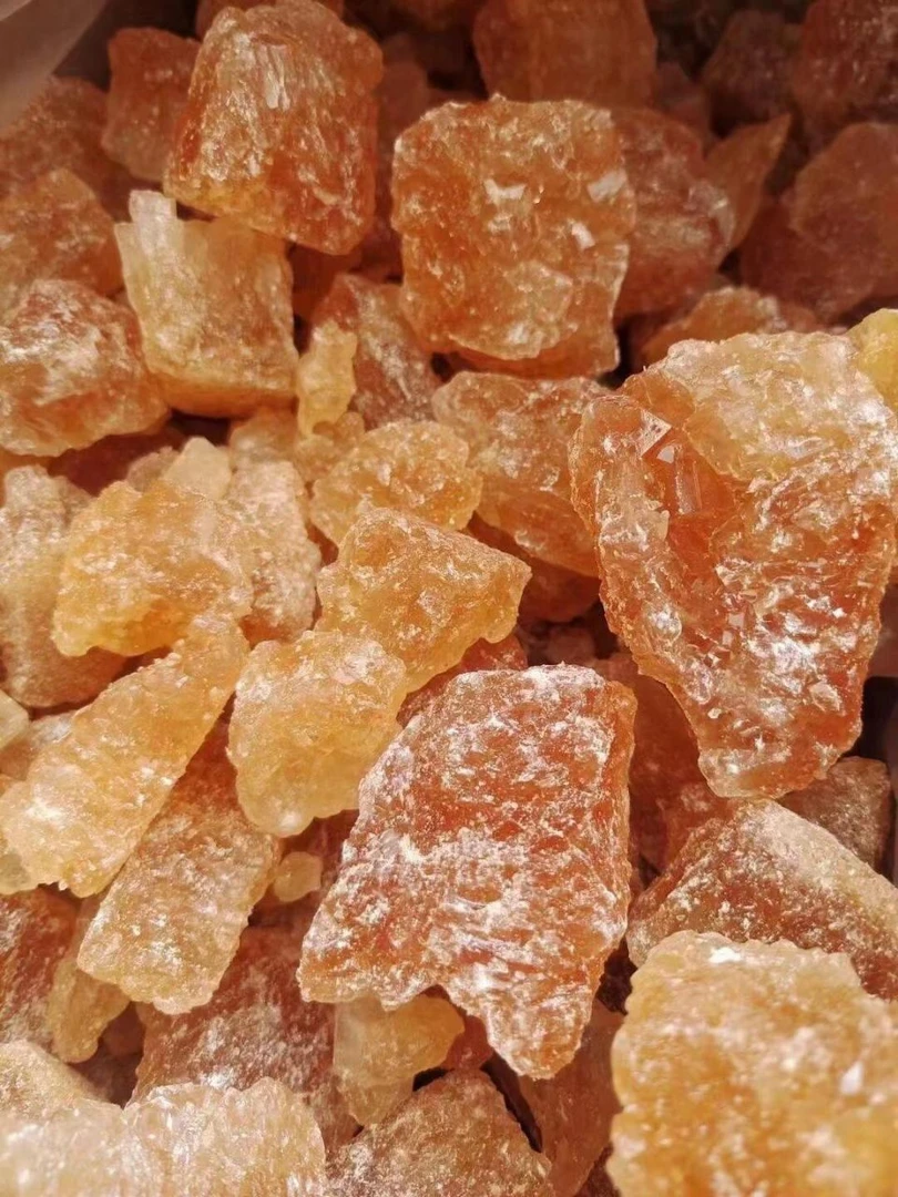 小杨土特产≈[-兵～塘]非香菇