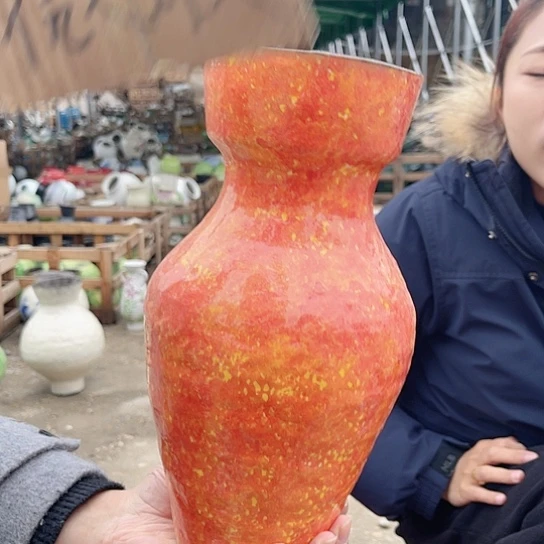 陶瓷微瑕介意勿拍