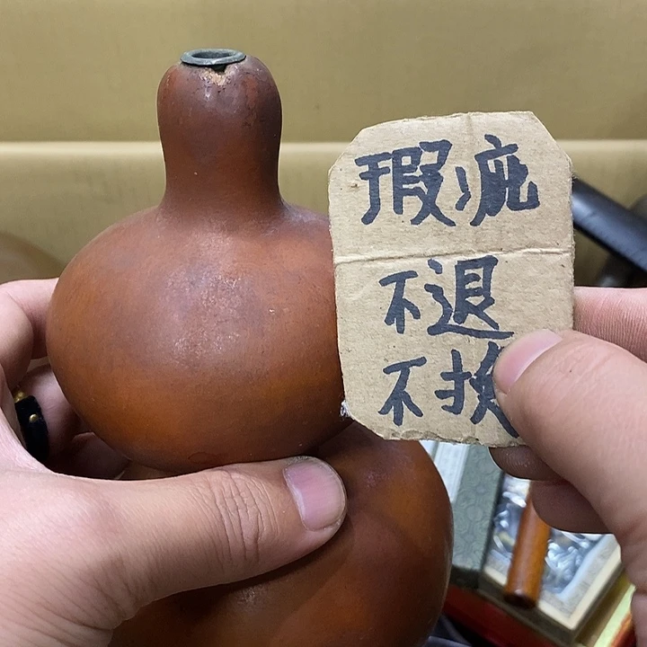 发发发发发发发发发发发