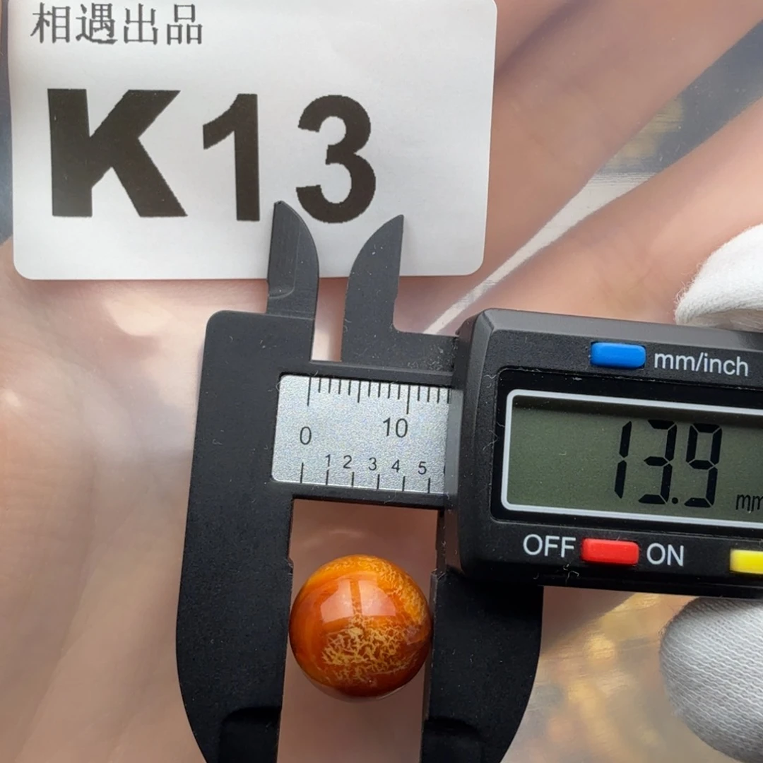 未镶嵌琥珀裸石琥珀蜜蜡