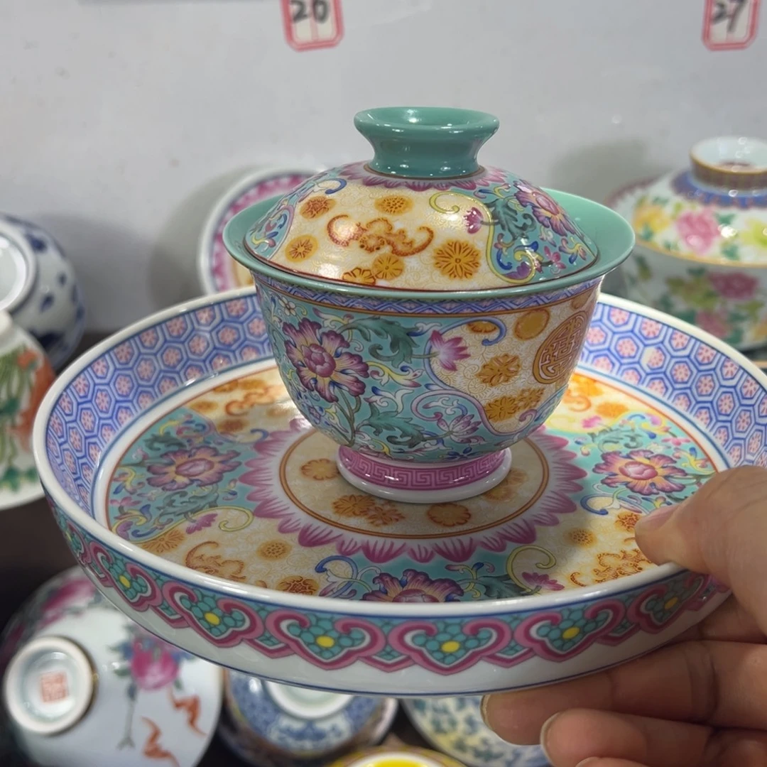 景德镇景德镇陶瓷景德镇陶瓷