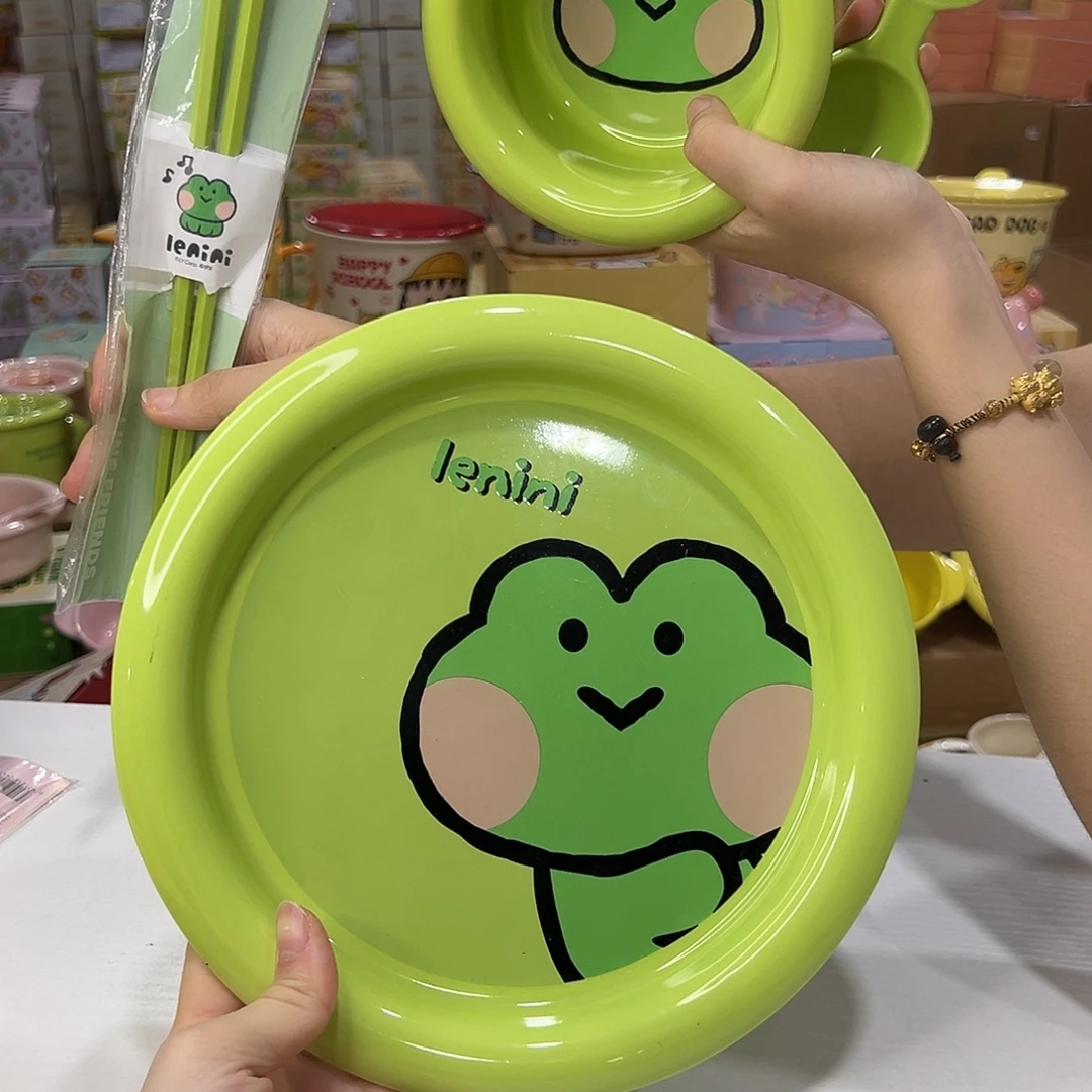 瓷155232 陶瓷陶瓷陶瓷陶瓷