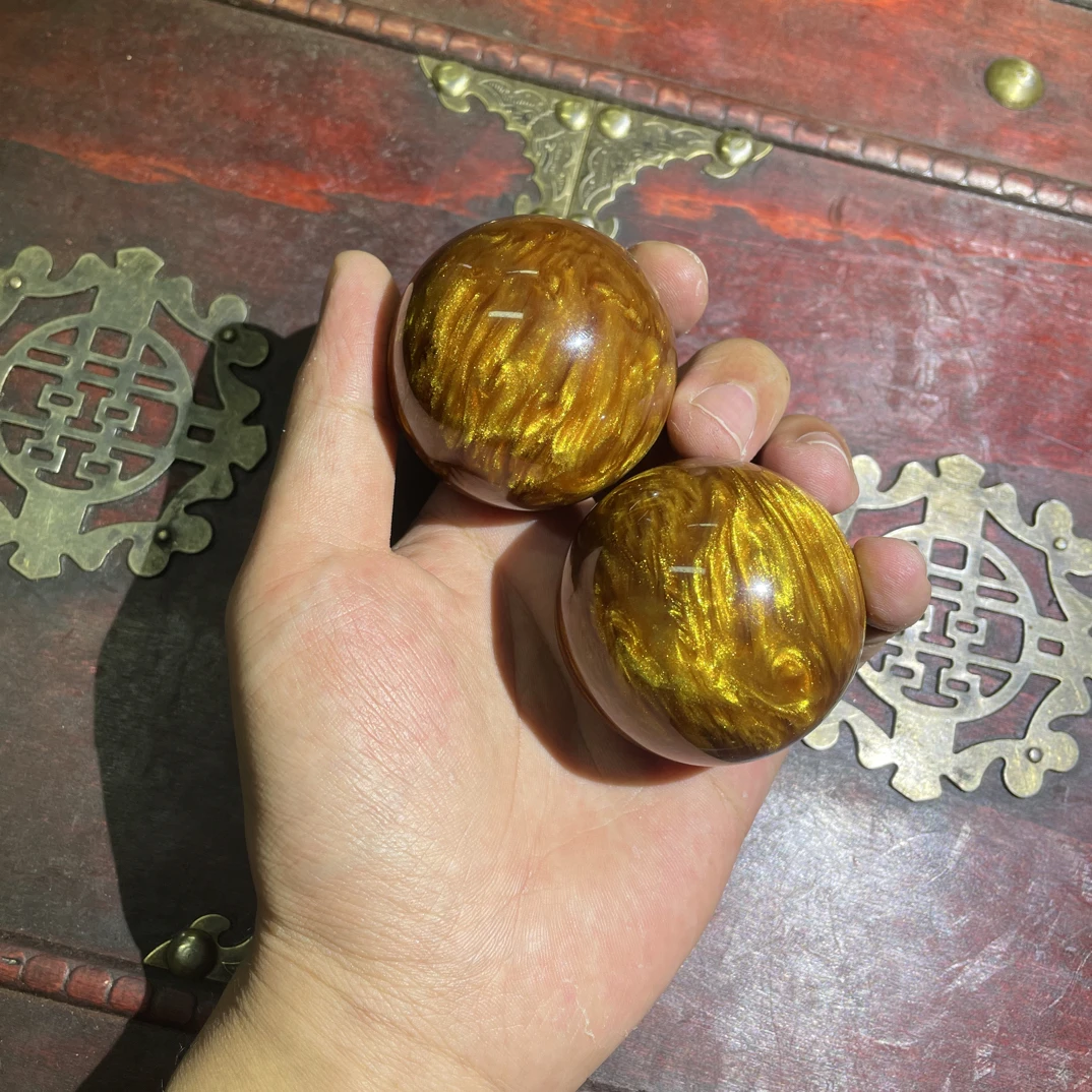 家居饰品摆件仿古复古工艺摆件（1对）AB001