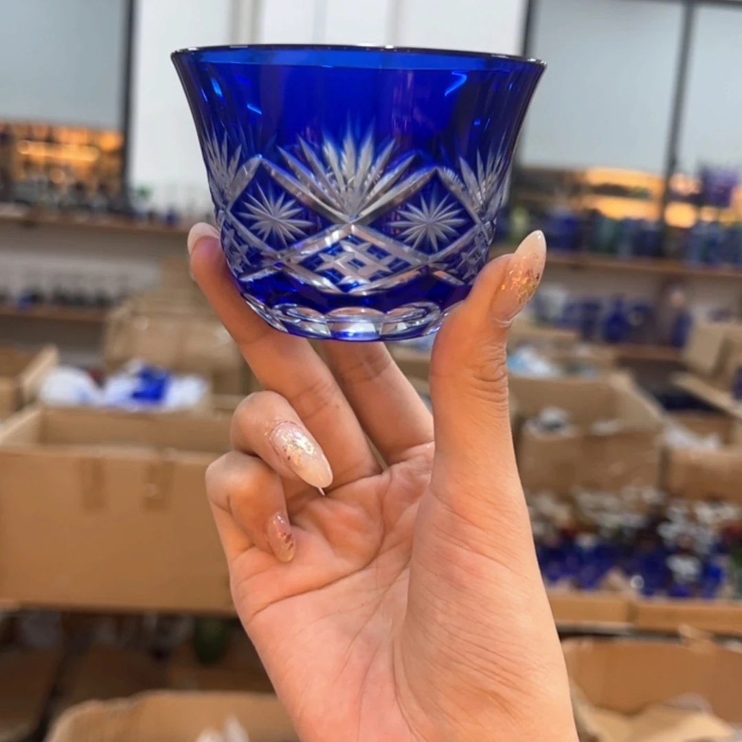 【闪购商品】如图一个，如图一个