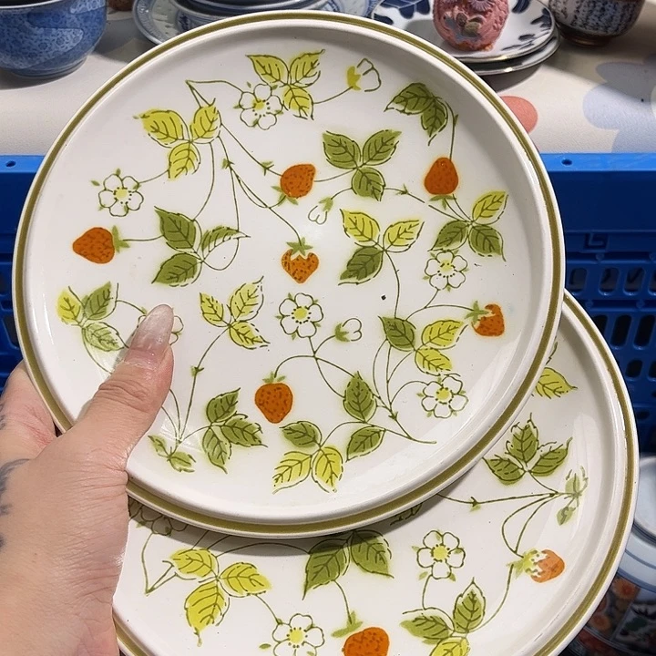 瓷片财****士爱淘66668888
