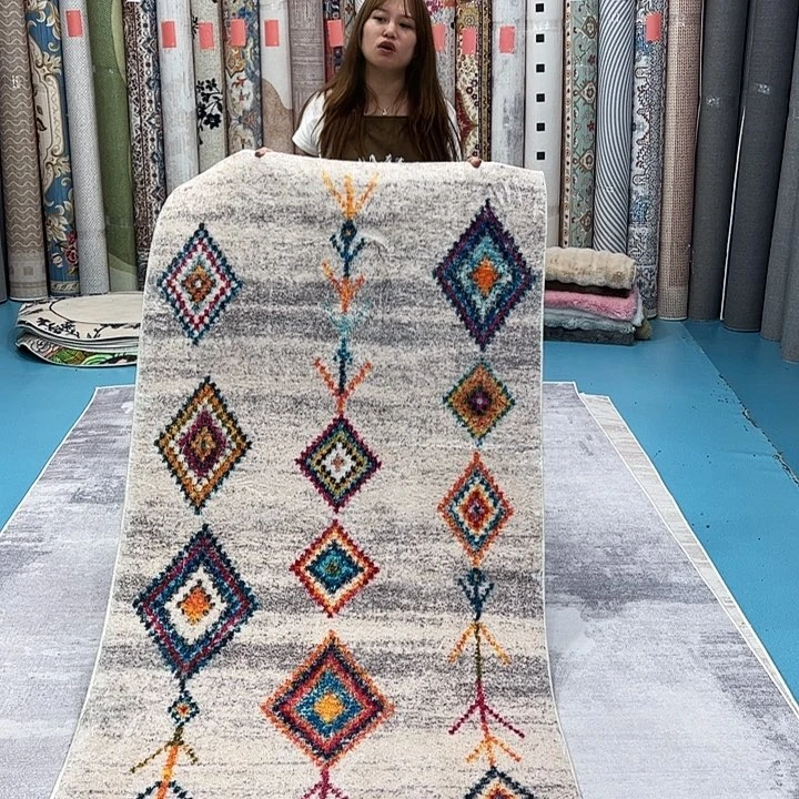 混纺巨厚棉布底仿羊绒微瑕100×200正负1-3厘米误差