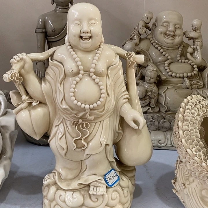 紫砂欢迎各位光临小店