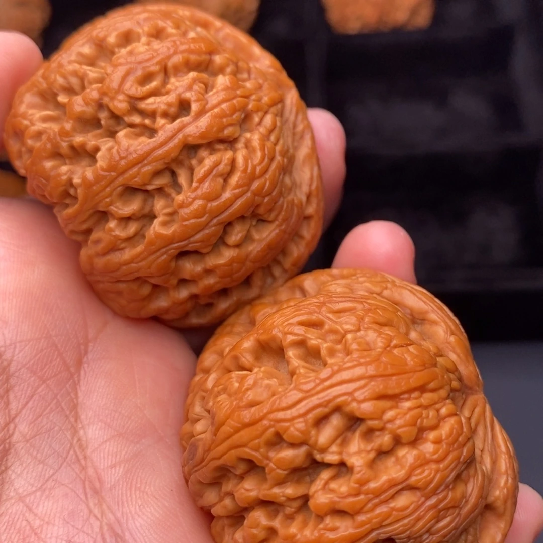 文玩核桃把件11111111111111