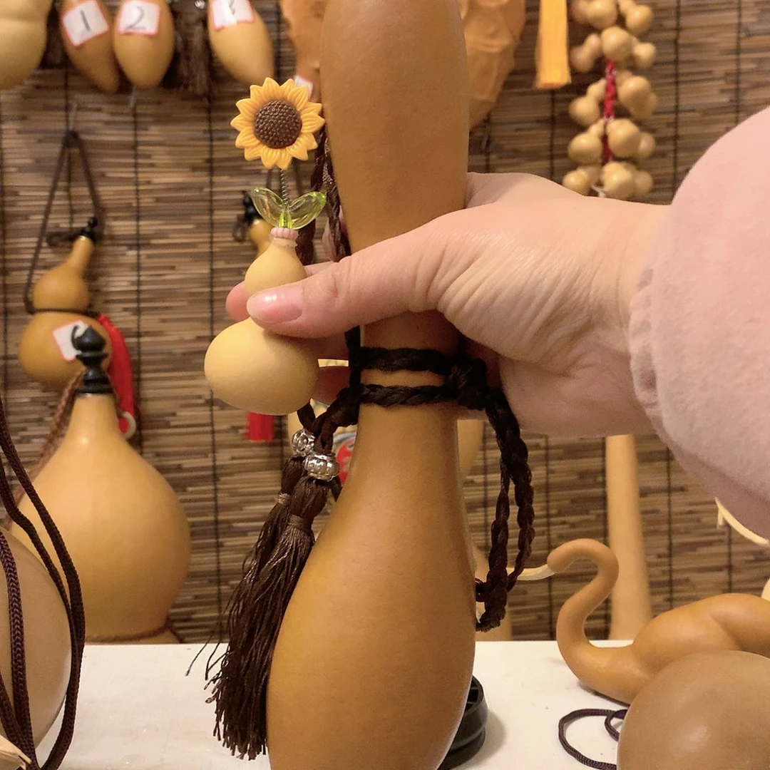 【闪购商品】改***￠8号天然葫芦天然葫芦