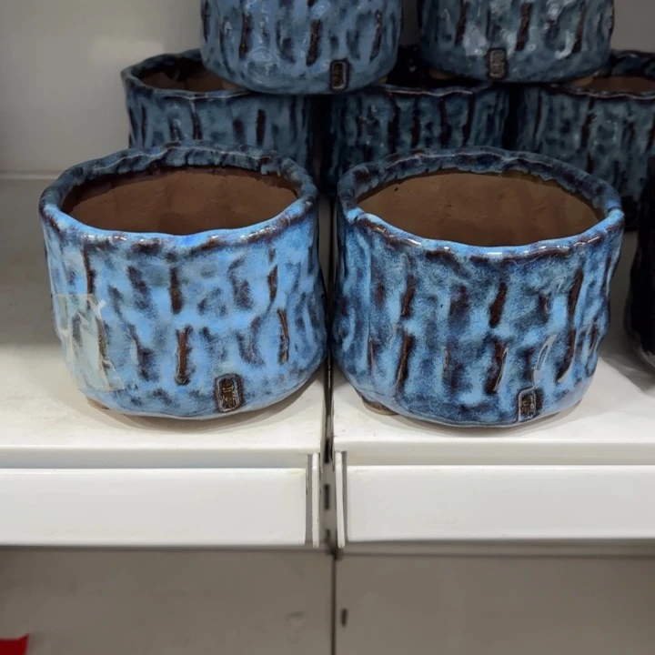 内扣10高9左右，2个