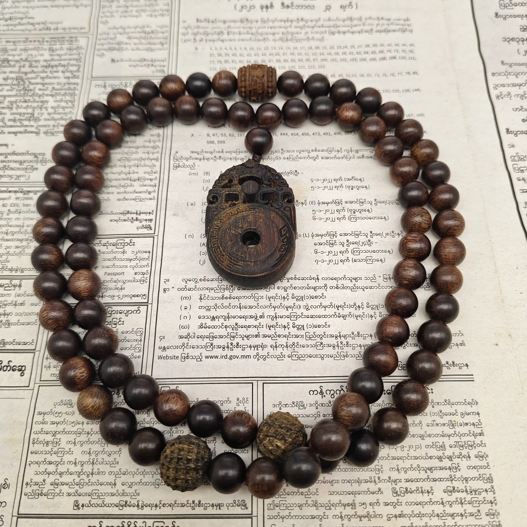 （阿凯甄选）  A-SP008 沉香线香-多样性发货