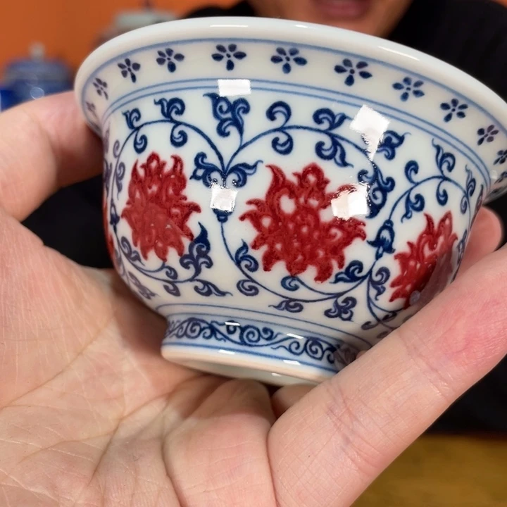 福利来啦，福利来啦