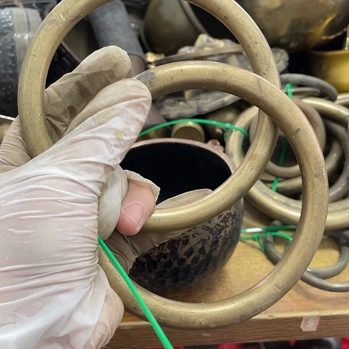 鹤***）工艺品先谢谢谢谢谢谢谢谢