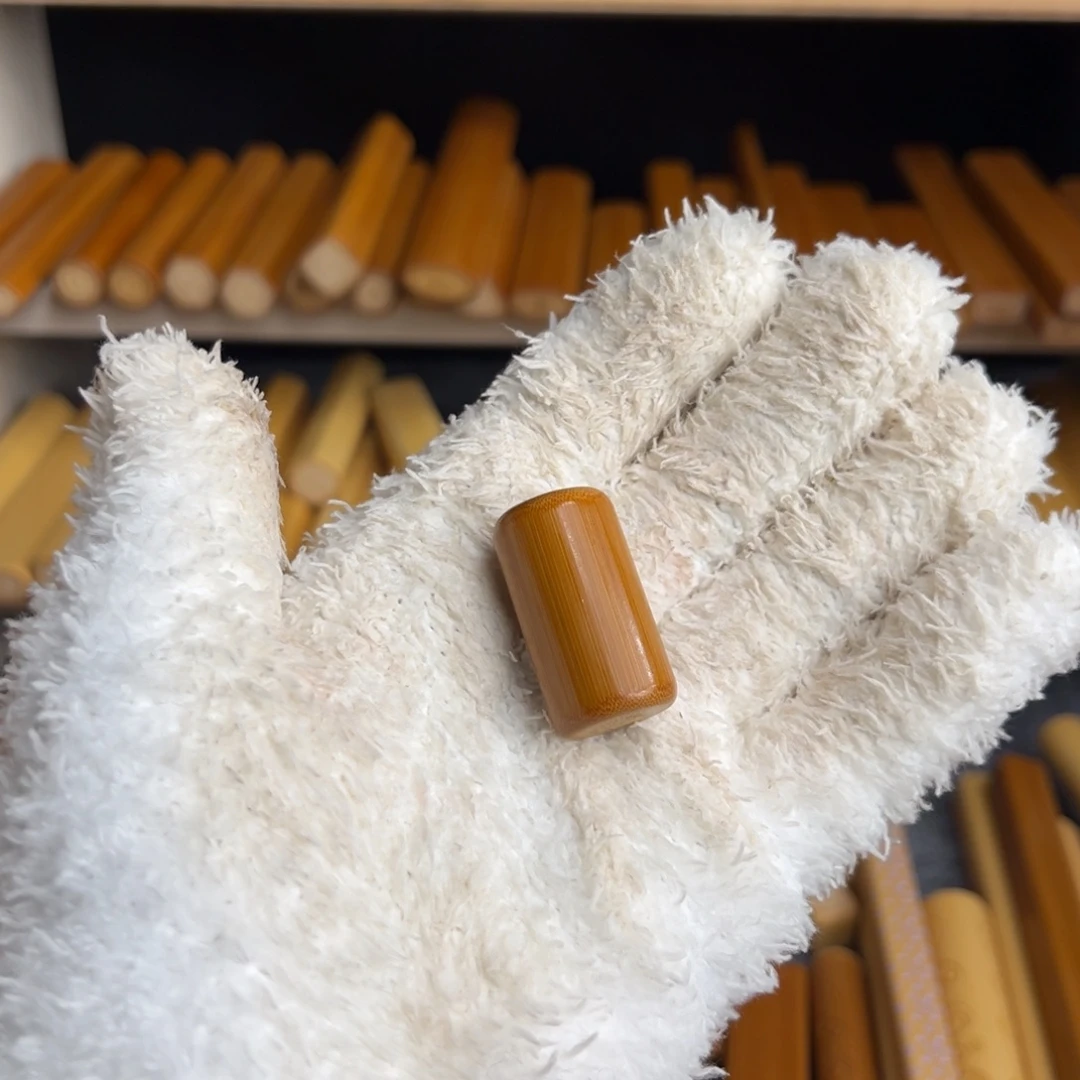 小***李红皮圆可乐罐罐厚皮