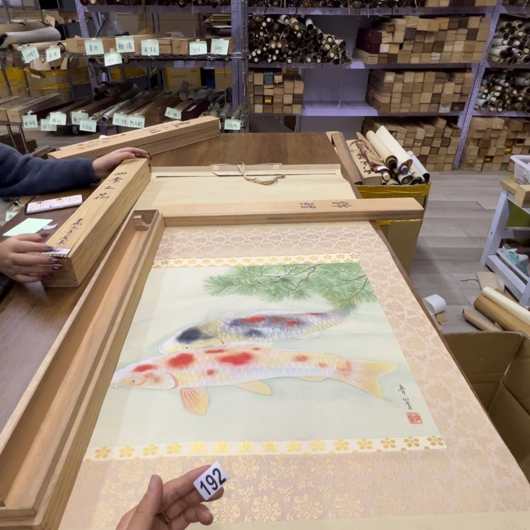 好*哥哈哈哈哈哈哈哈哈哈哈192