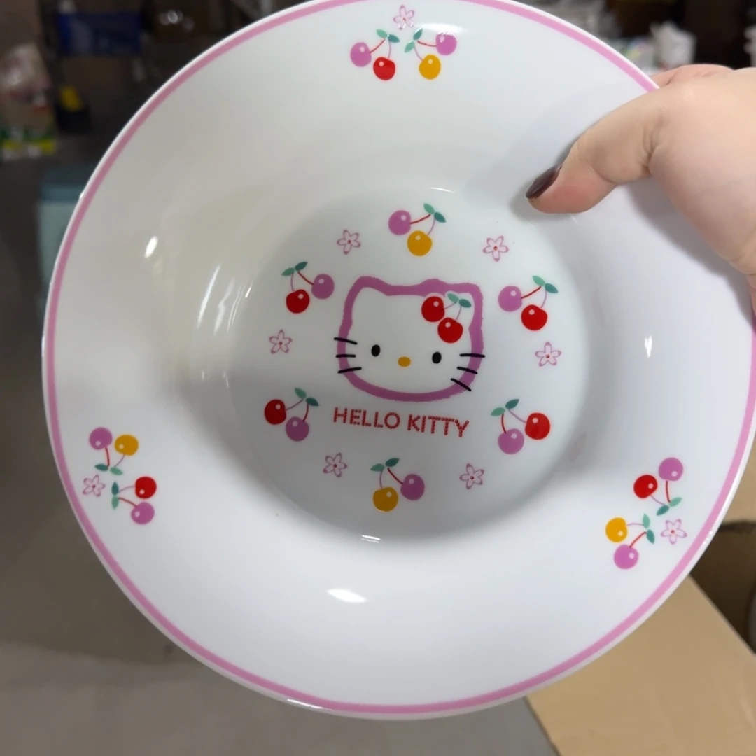 瓷片这个世界都是微瑕