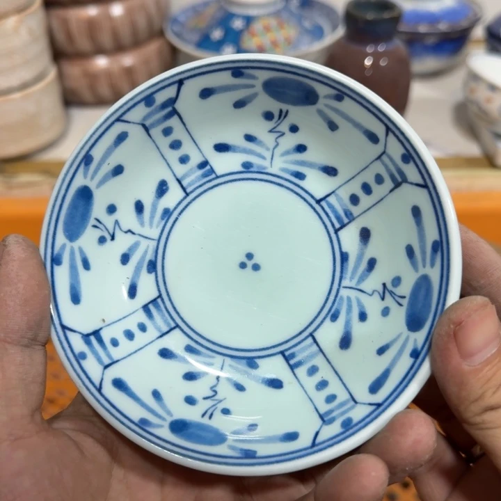 陶瓷推荐第二名20包邮