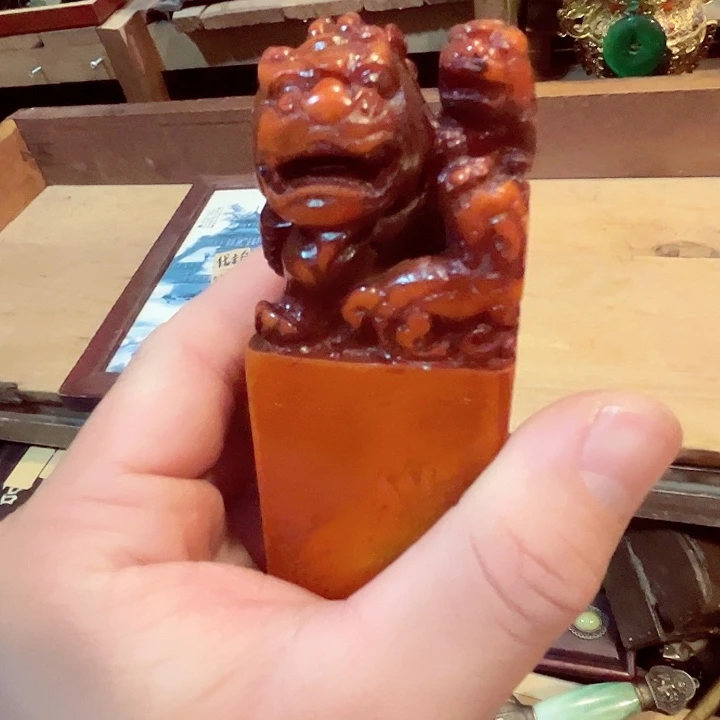 健健康康平平安安