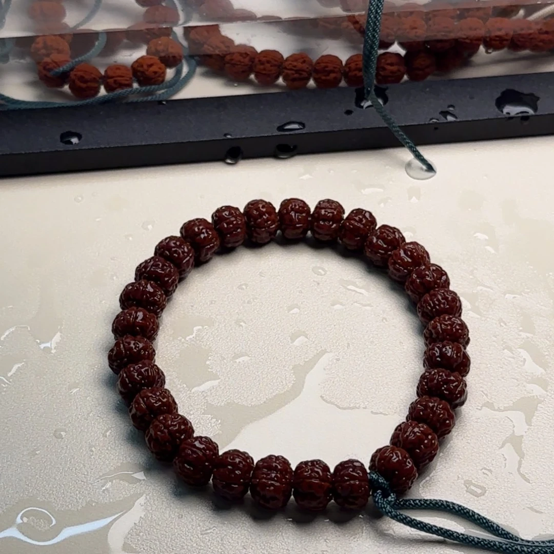 金刚菩提手串老树王开播福利