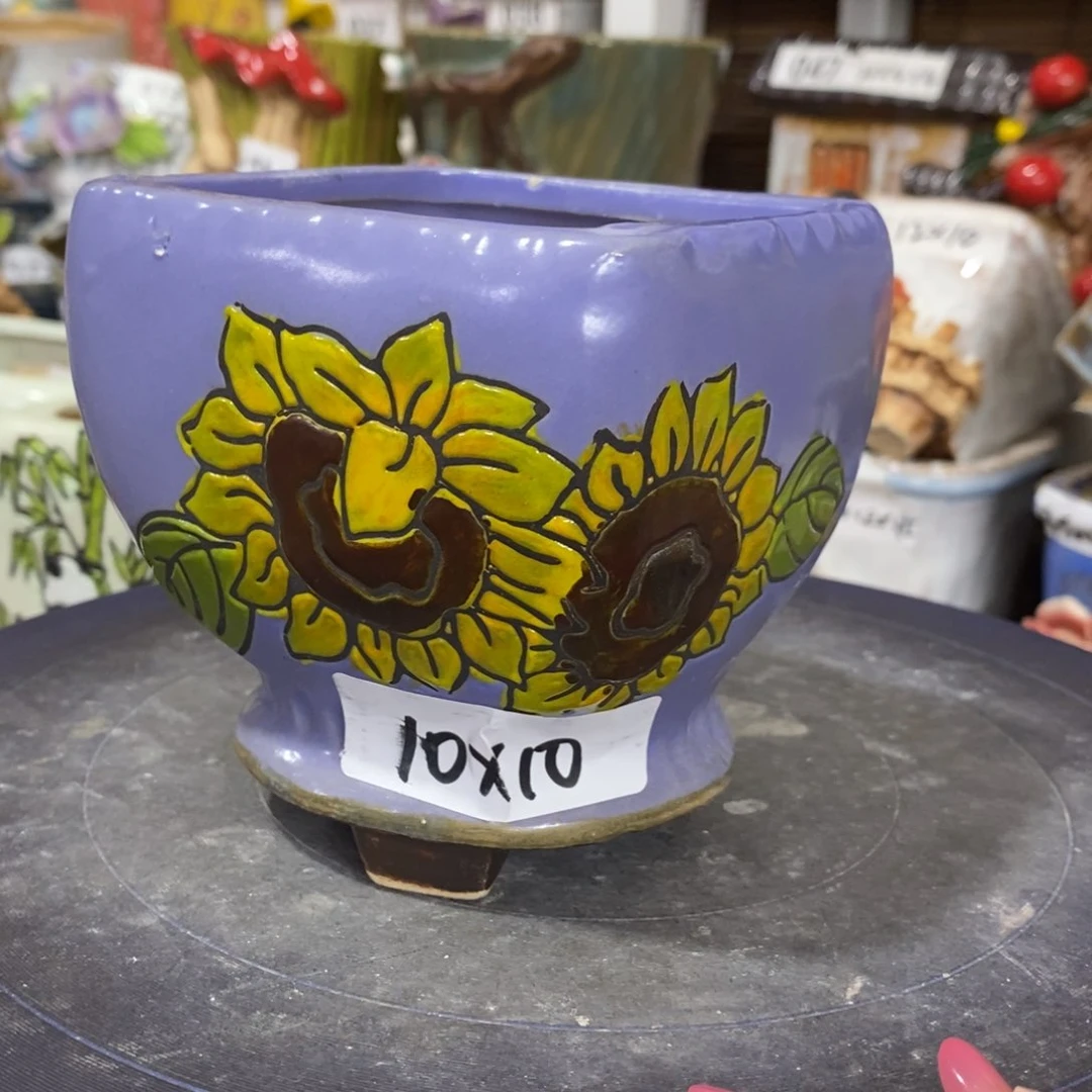 【闪购商品】