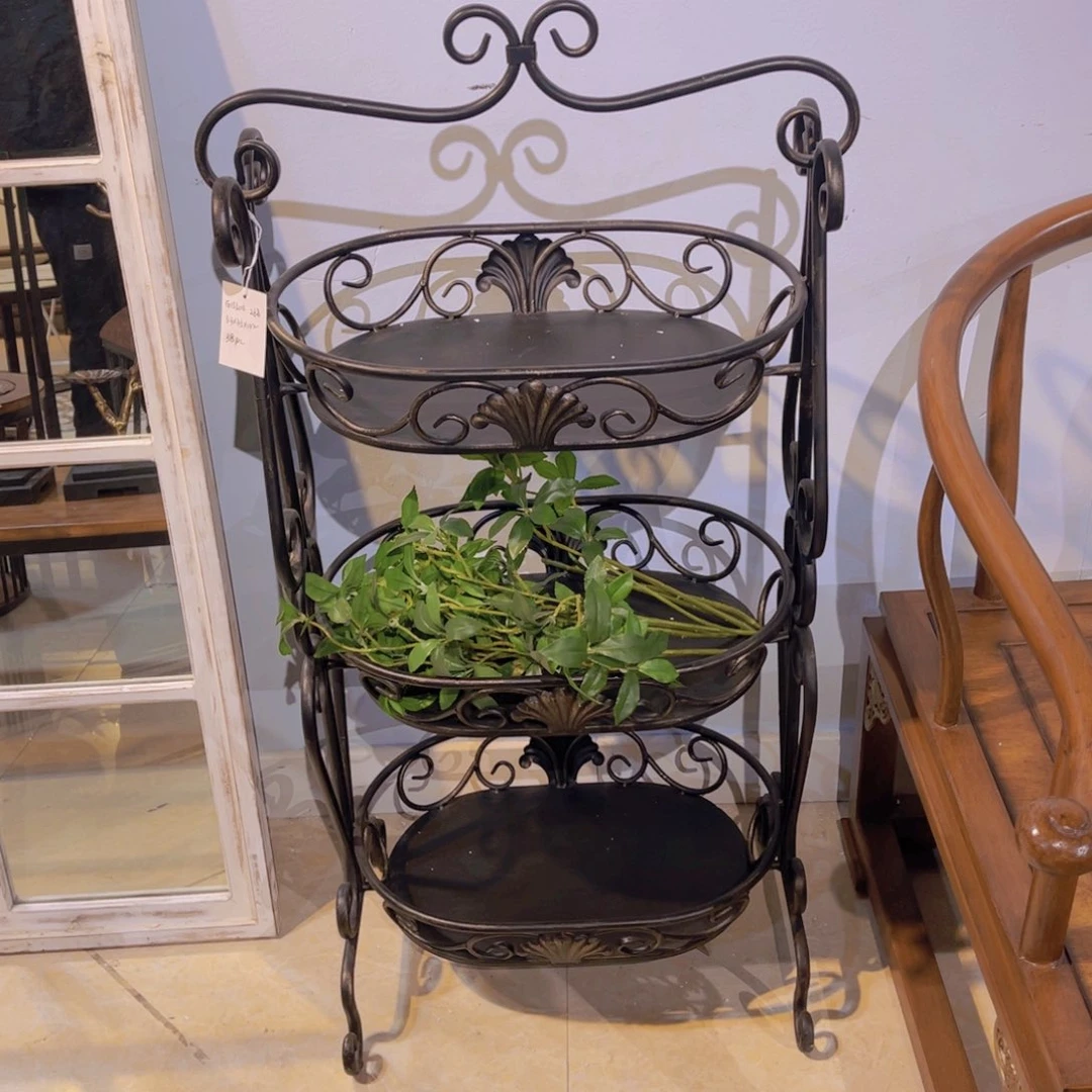 无铅玻璃红陶红陶红陶红陶红陶