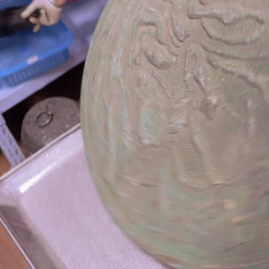 工艺品哈哈哈哈哈哈哈哈哈哈