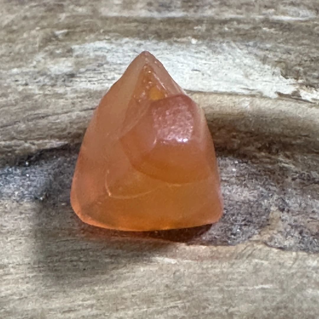 精品老玛瑙珠子4d18n889p22y5s1n1