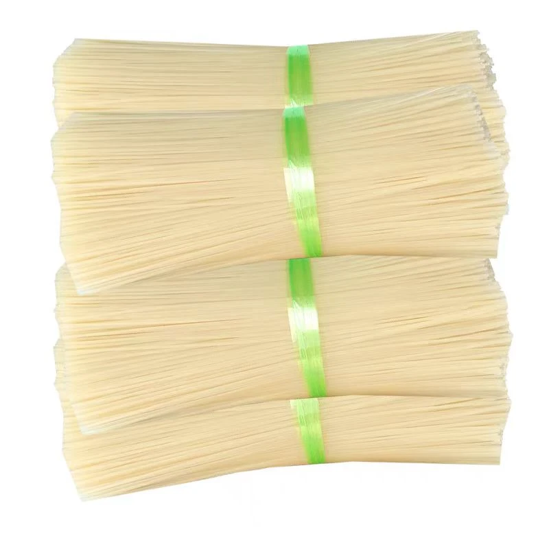 江西乐平特产（米粉）