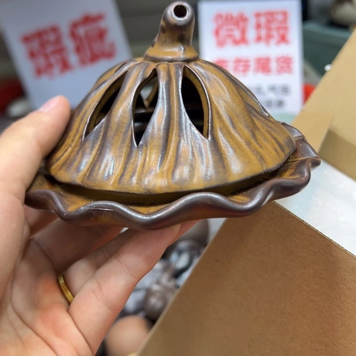 紫砂茶宠888888888888