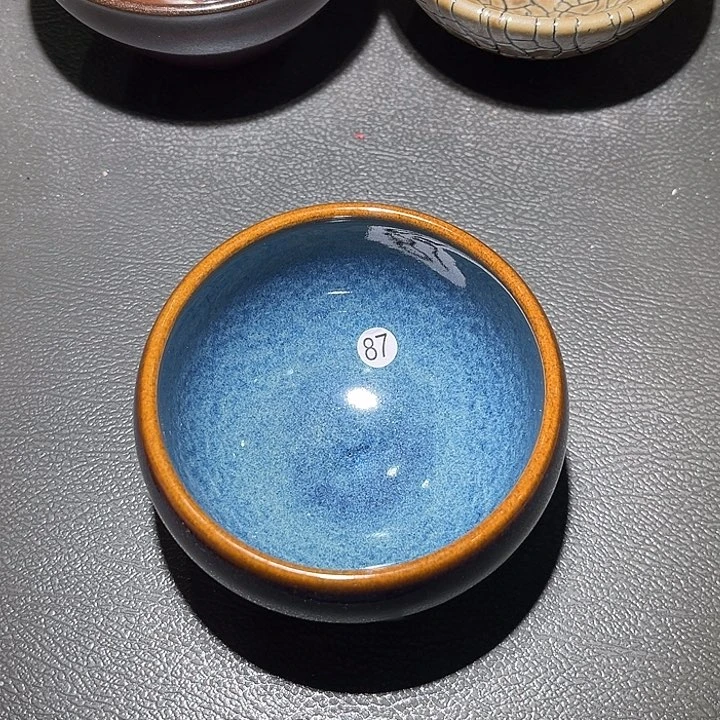 茶盏乐乐乐乐乐乐乐乐乐乐乐乐