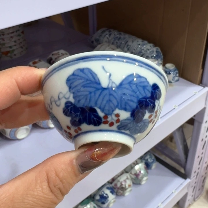 陶瓷艺术品收藏陶瓷