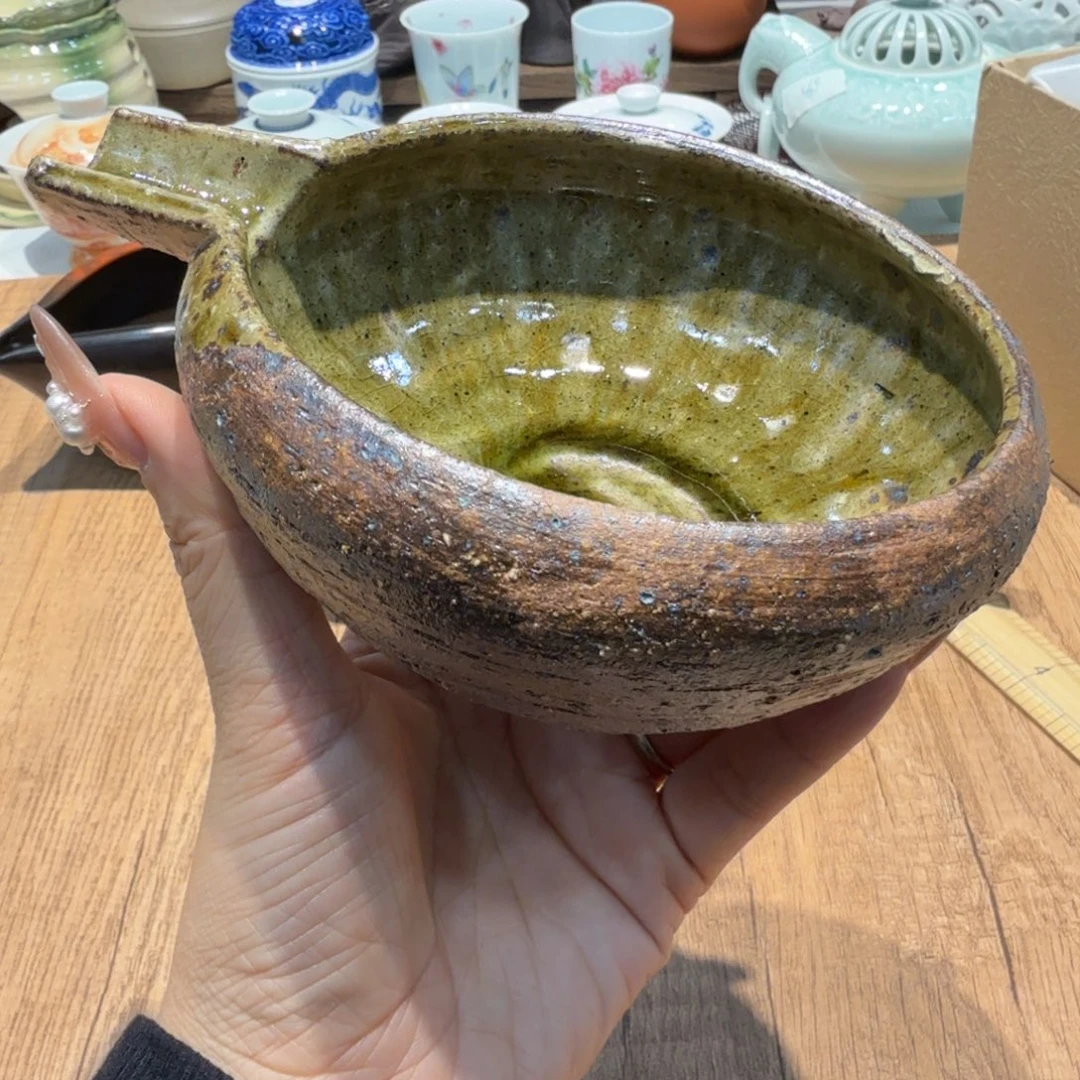 瓷片哦哦哦哦哦哦哦哦