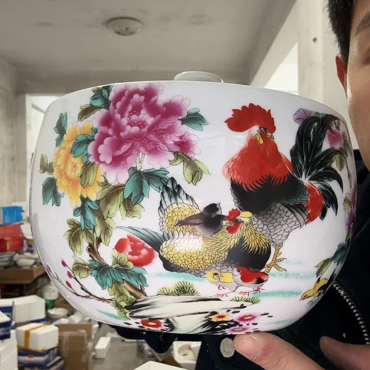 瓷片幸***天一个瓷器的东西的东西
