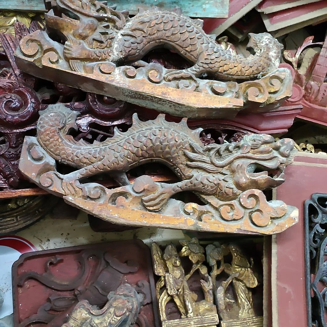 木青****O木雕花板木雕花板