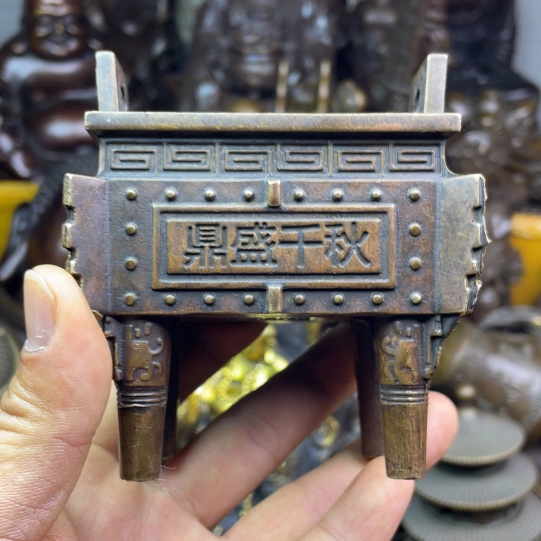 铜器铜器铜器铜器！