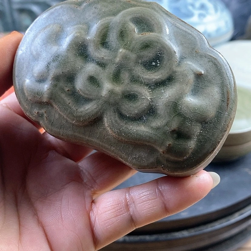 【闪购商品】陶瓷陶瓷艺术品展示
