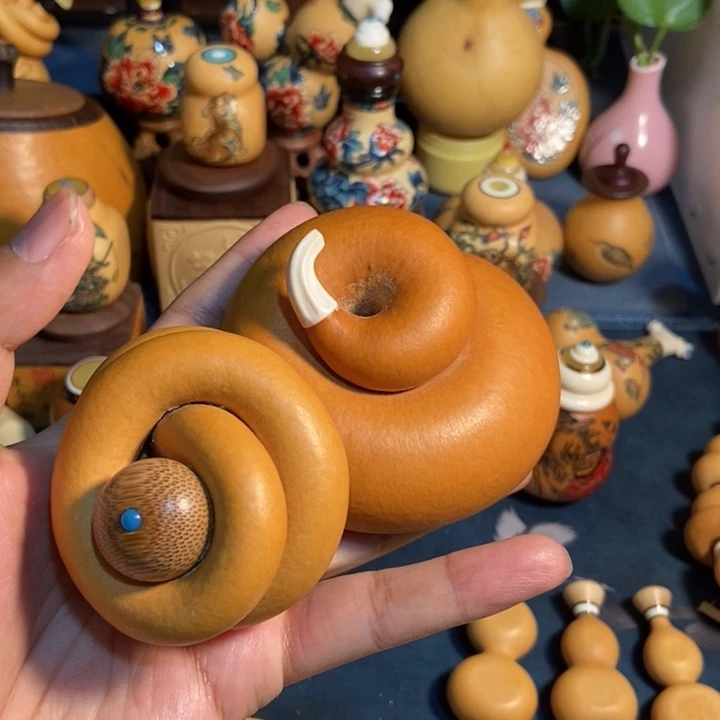 一***容葫芦葫芦葫芦葫芦