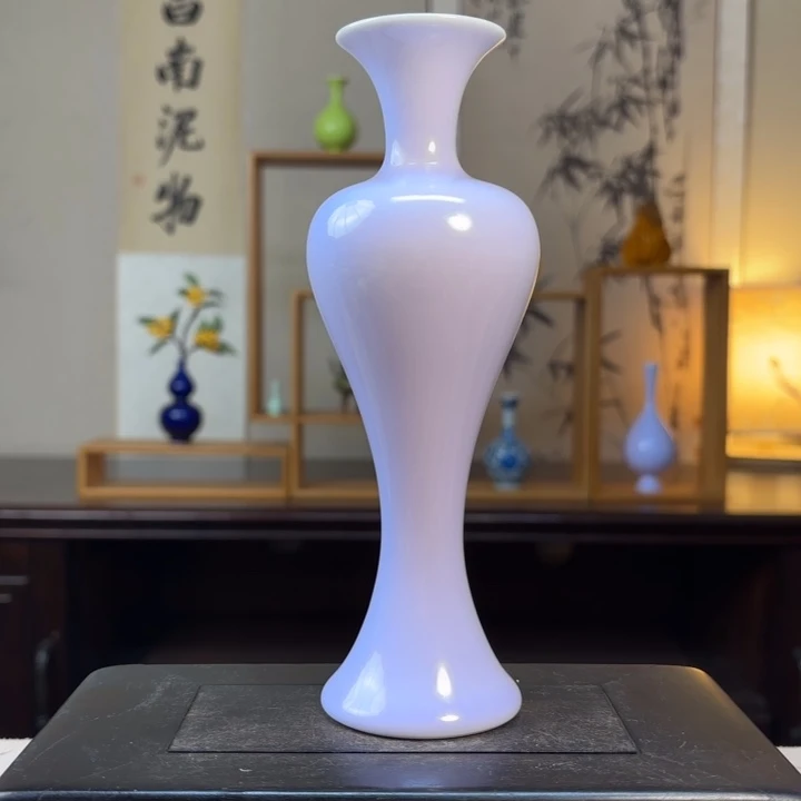 美好的一天从一杯奶茶