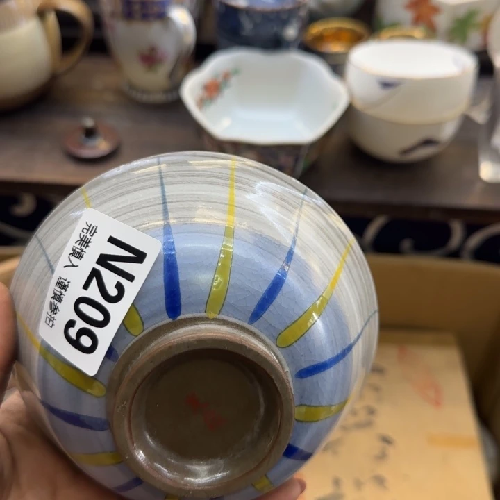 瓷片思*呀哈哈哈哈哈哈哈