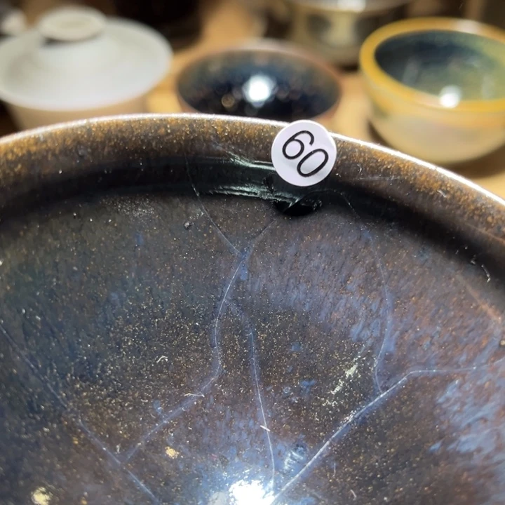 茶盏666666666666666