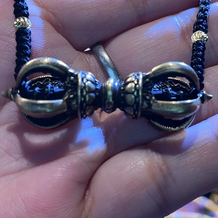 我觉得这个好好看