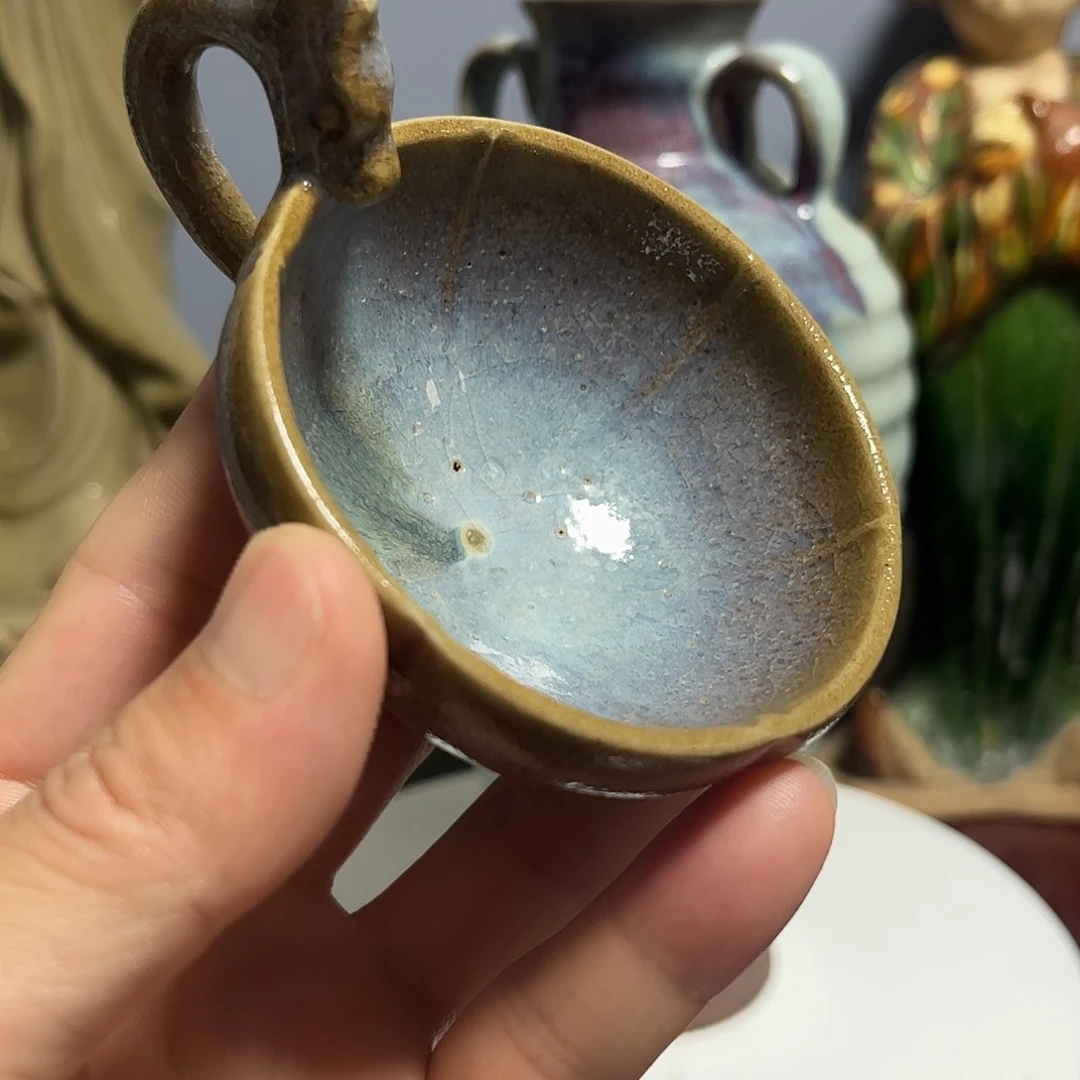 金属瓷器瓷器瓷器瓷器