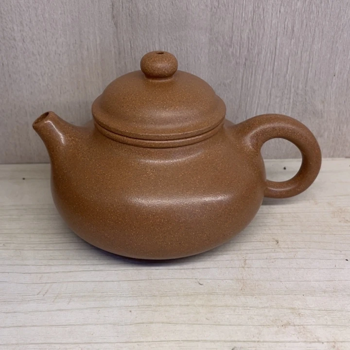 茶壶紫砂紫砂壶宜兴