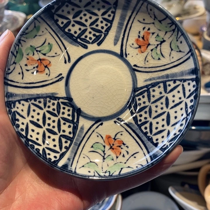 瓷片哈哈哈哈哈哈哈哈