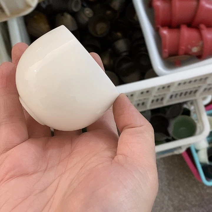 陶瓷艺术品及陶瓷制品