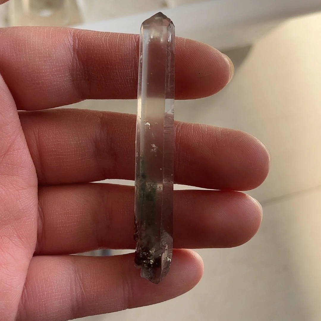 大***顺珠宝半成品银S925镶嵌紫晶