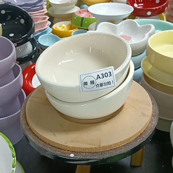 *****跑单拉黑！No退No换！瑕疵款式-303