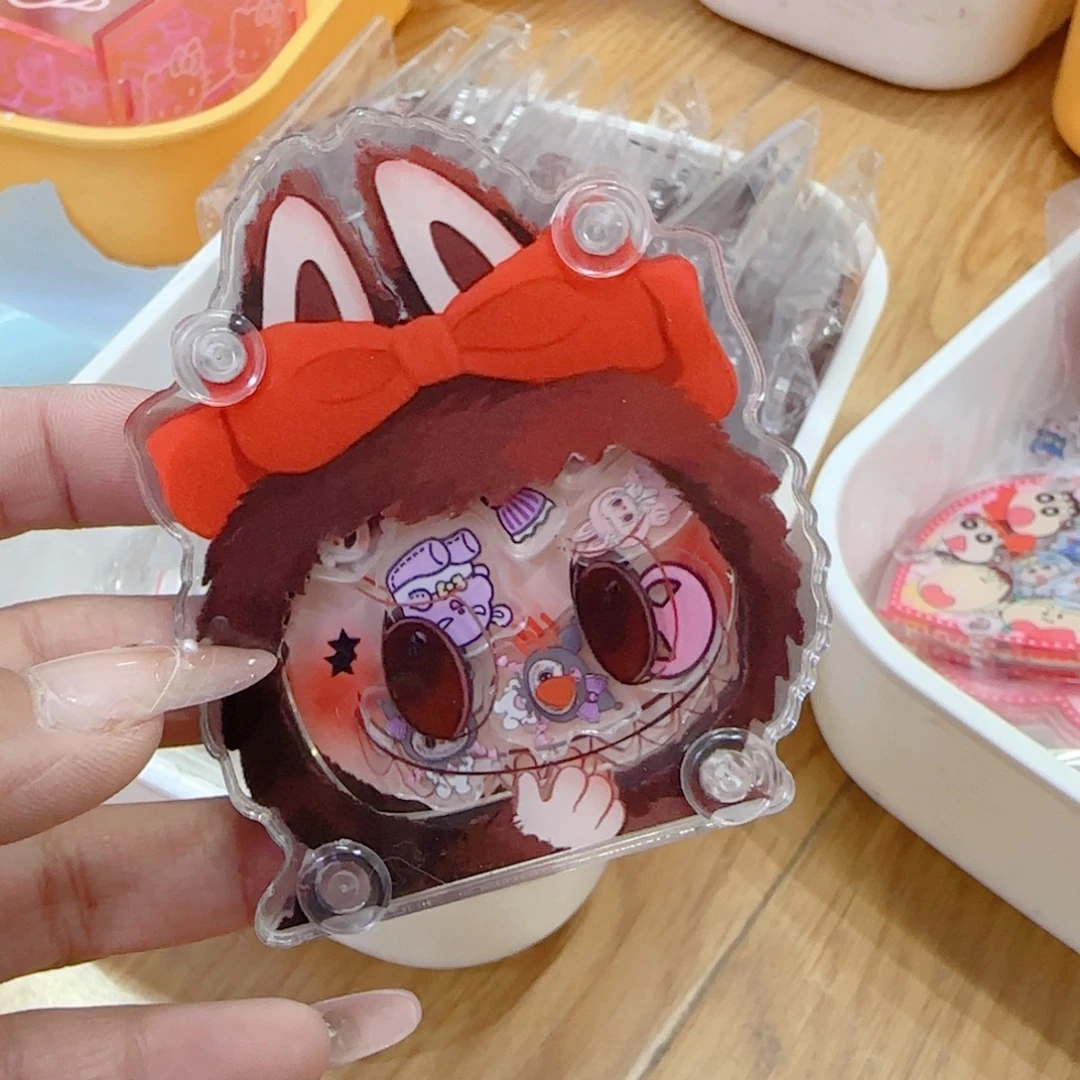 414 亚克力亚克力亚克力