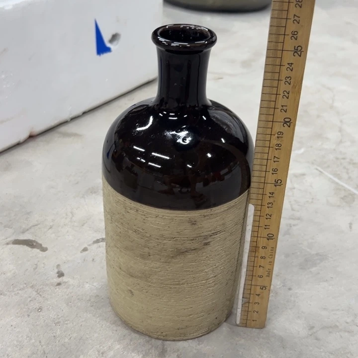 摆件微瑕外贸出口高度问客服